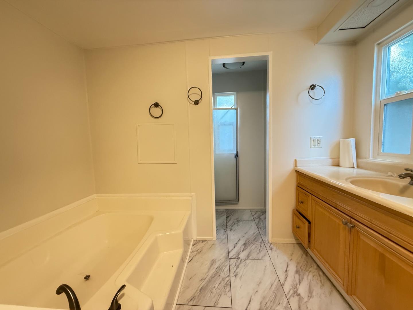 Detail Gallery Image 26 of 33 For 224 Queens Way #224,  Pittsburg,  CA 94565 - 2 Beds | 2 Baths