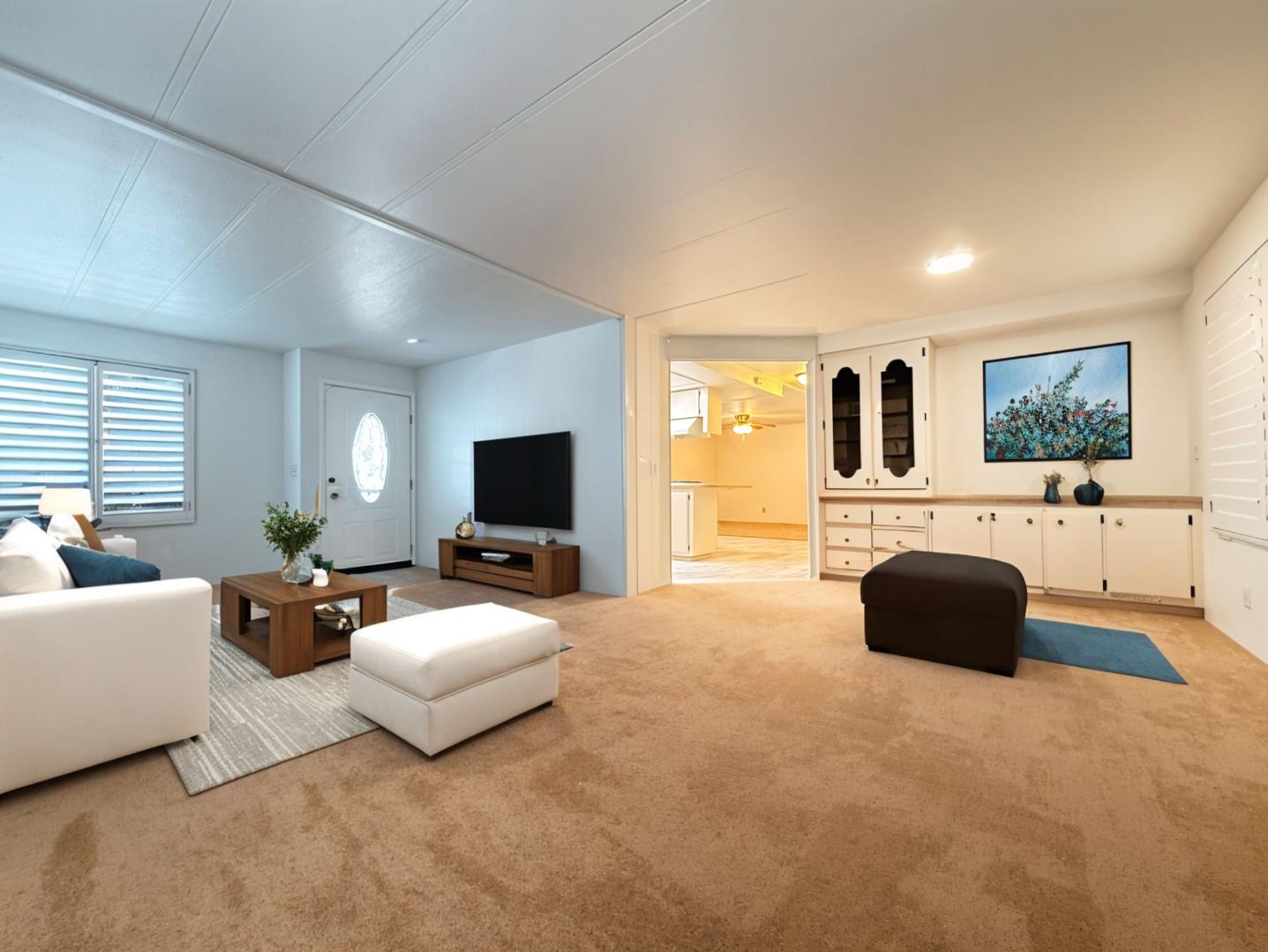 Detail Gallery Image 28 of 33 For 224 Queens Way #224,  Pittsburg,  CA 94565 - 2 Beds | 2 Baths