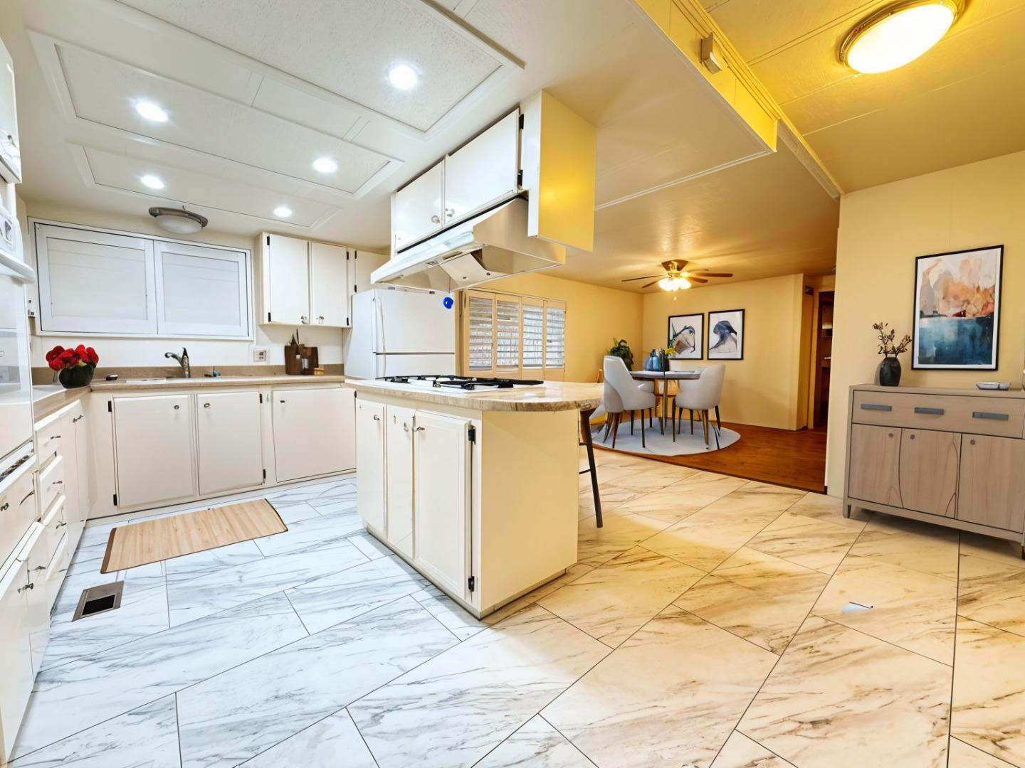 Detail Gallery Image 29 of 33 For 224 Queens Way #224,  Pittsburg,  CA 94565 - 2 Beds | 2 Baths