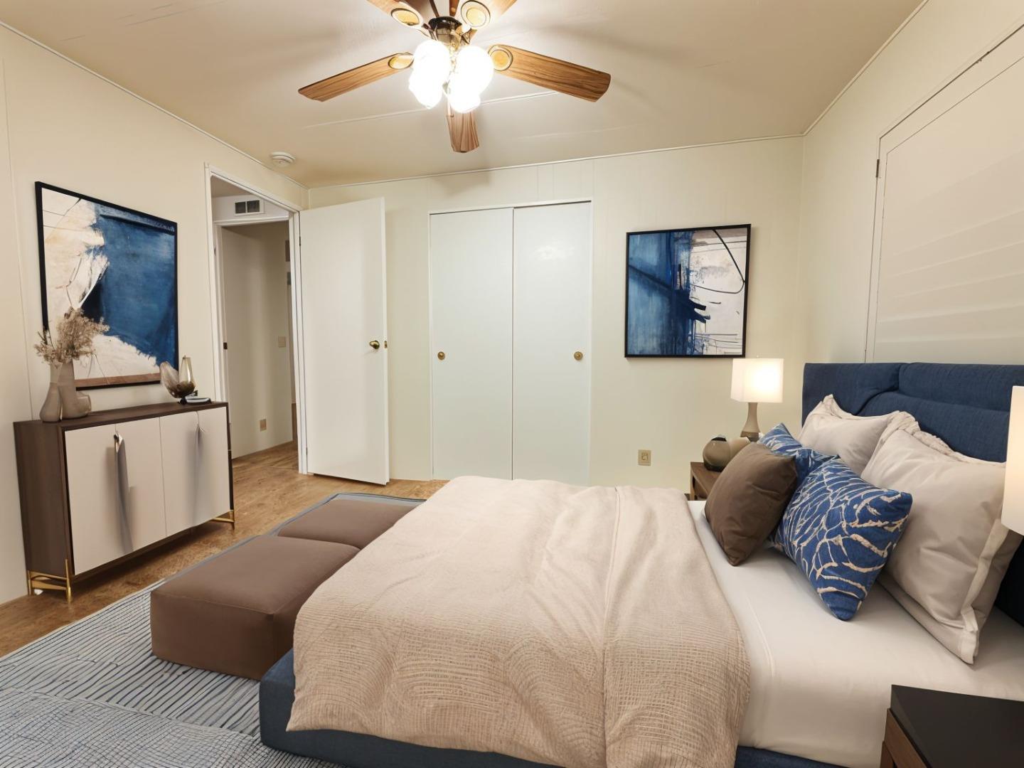 Detail Gallery Image 30 of 33 For 224 Queens Way #224,  Pittsburg,  CA 94565 - 2 Beds | 2 Baths