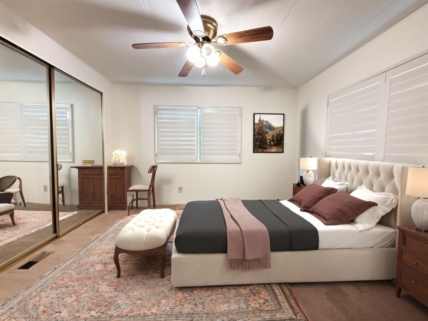 Detail Gallery Image 31 of 33 For 224 Queens Way #224,  Pittsburg,  CA 94565 - 2 Beds | 2 Baths