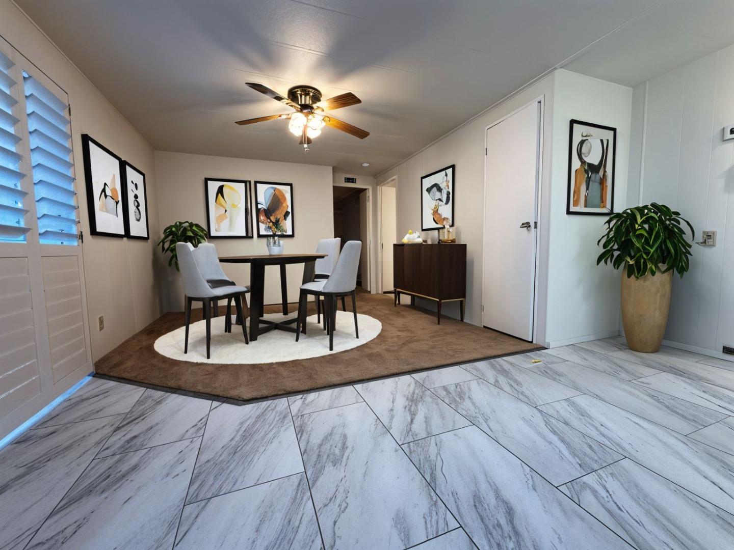 Detail Gallery Image 32 of 33 For 224 Queens Way #224,  Pittsburg,  CA 94565 - 2 Beds | 2 Baths
