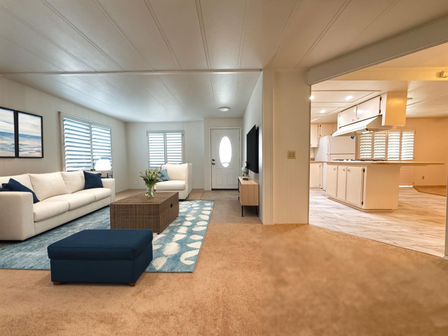 Detail Gallery Image 33 of 33 For 224 Queens Way #224,  Pittsburg,  CA 94565 - 2 Beds | 2 Baths