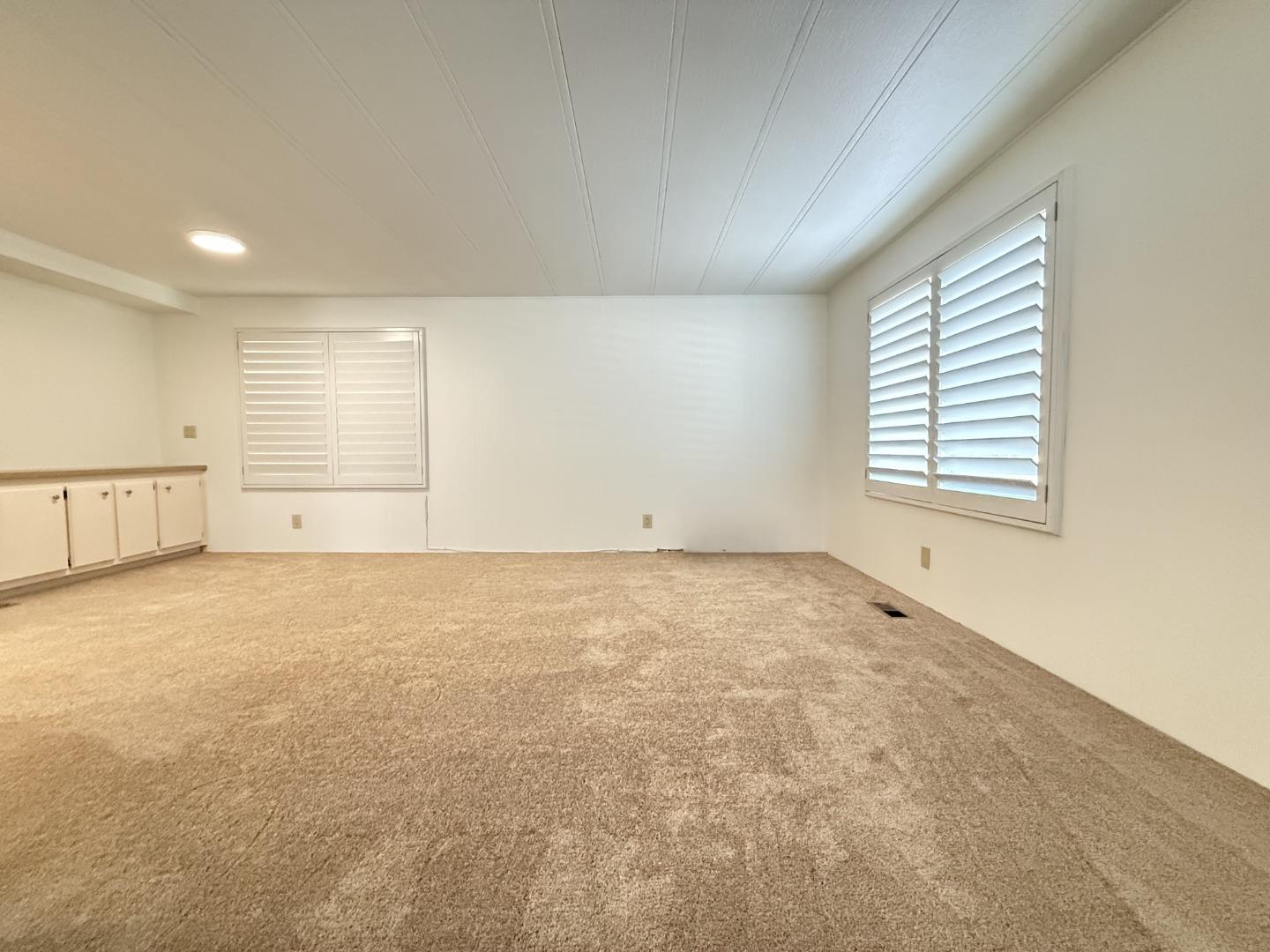 Detail Gallery Image 5 of 33 For 224 Queens Way #224,  Pittsburg,  CA 94565 - 2 Beds | 2 Baths