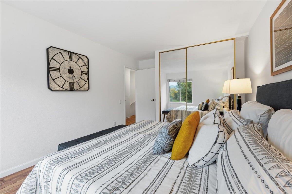 Detail Gallery Image 10 of 15 For 2669 Lone Bluff Way, San Jose,  CA 95111 - 2 Beds | 1/1 Baths