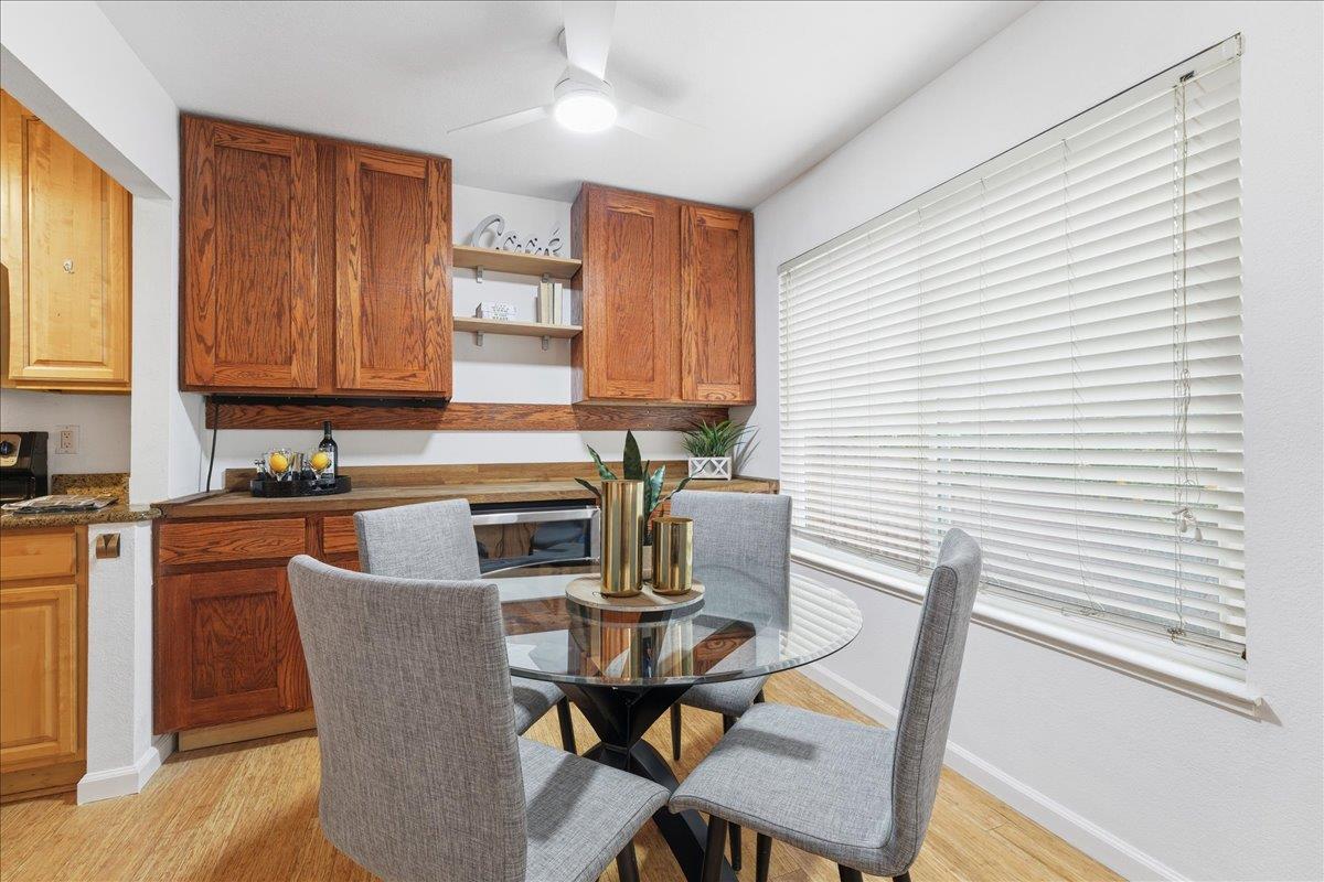 Detail Gallery Image 5 of 15 For 2669 Lone Bluff Way, San Jose,  CA 95111 - 2 Beds | 1/1 Baths