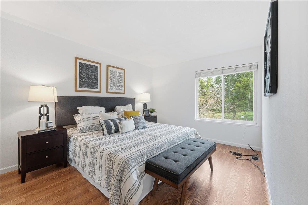 Detail Gallery Image 8 of 15 For 2669 Lone Bluff Way, San Jose,  CA 95111 - 2 Beds | 1/1 Baths