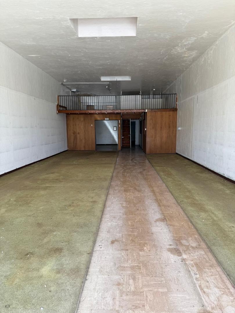 1156 San Carlos Ave, San Carlos, CA, 94070