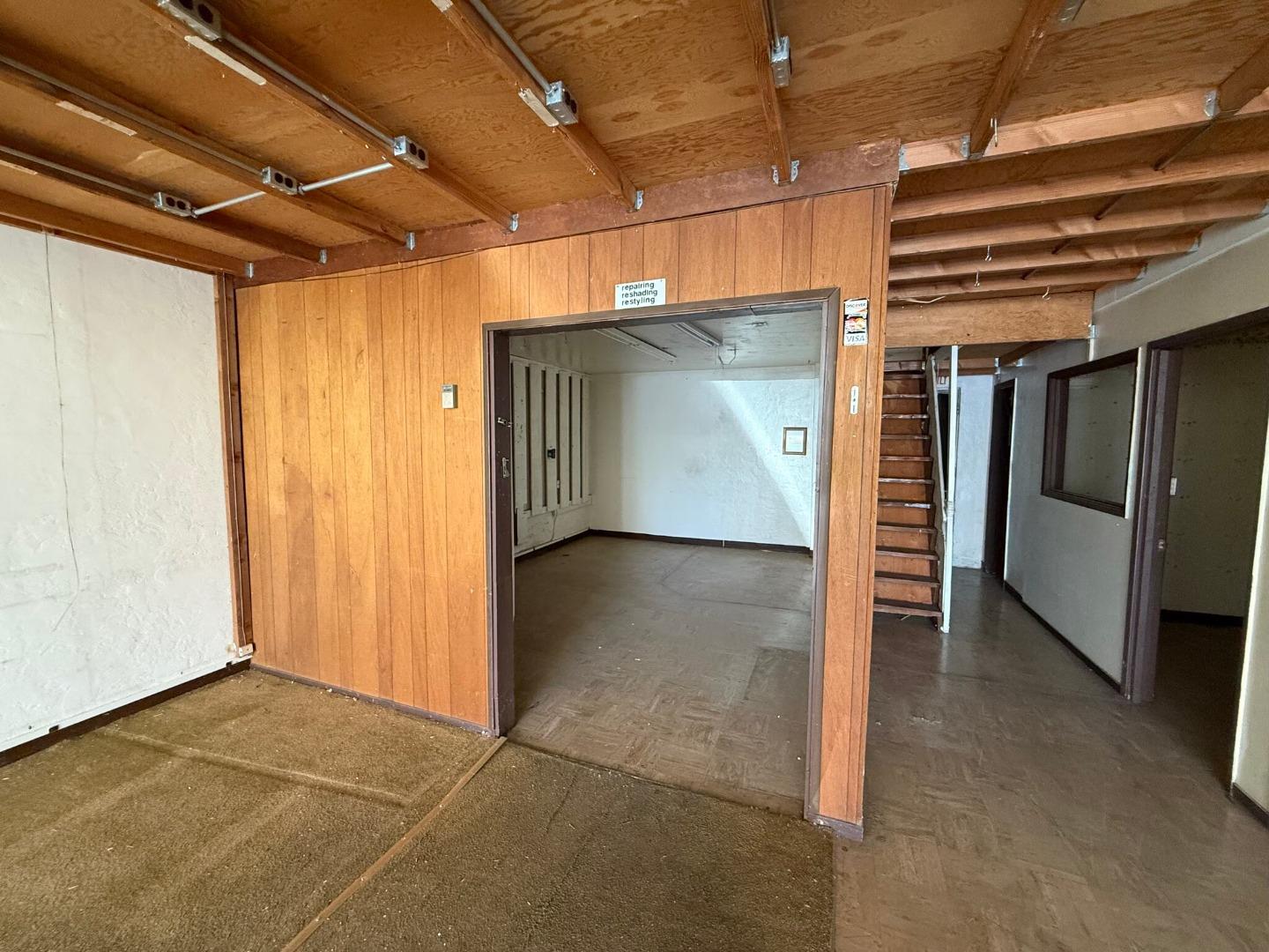 1156 San Carlos Ave, San Carlos, CA, 94070