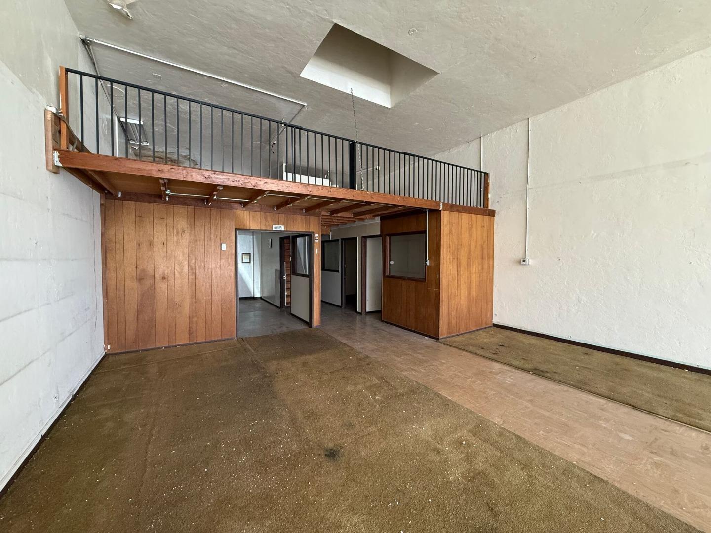 1156 San Carlos Ave, San Carlos, CA, 94070