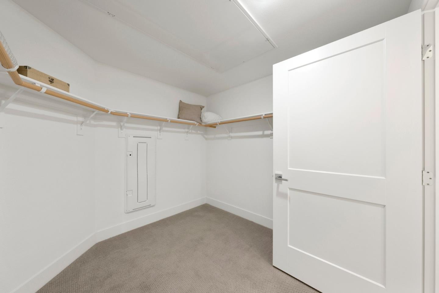 Detail Gallery Image 20 of 48 For 3578 Rambla Pl #311,  Santa Clara,  CA 95051 - 3 Beds | 2/1 Baths