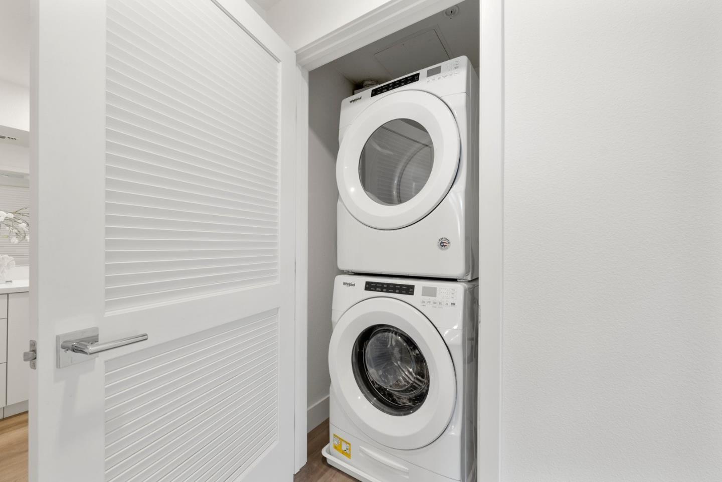 Detail Gallery Image 21 of 48 For 3578 Rambla Pl #311,  Santa Clara,  CA 95051 - 3 Beds | 2/1 Baths