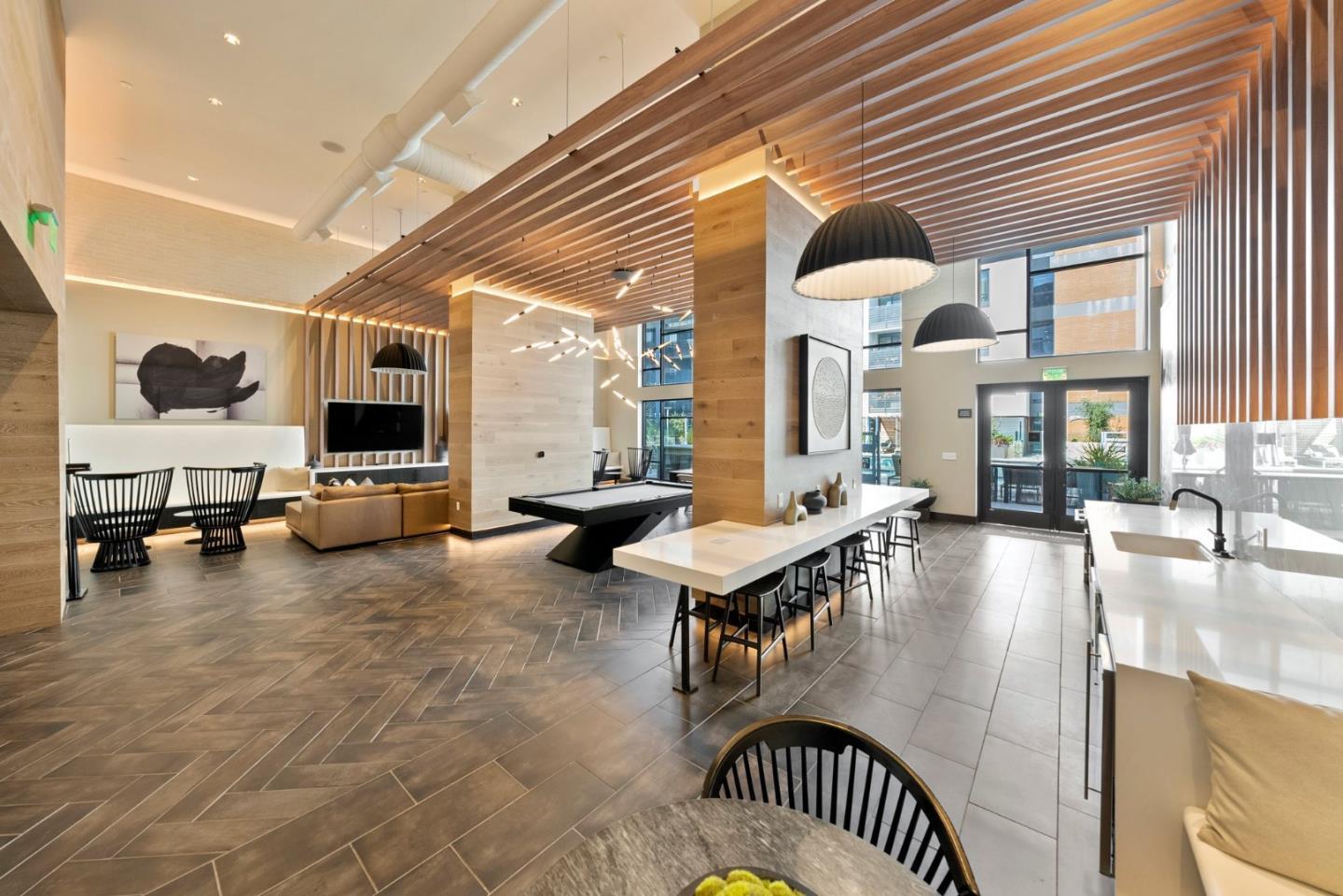 Detail Gallery Image 23 of 48 For 3578 Rambla Pl #311,  Santa Clara,  CA 95051 - 3 Beds | 2/1 Baths