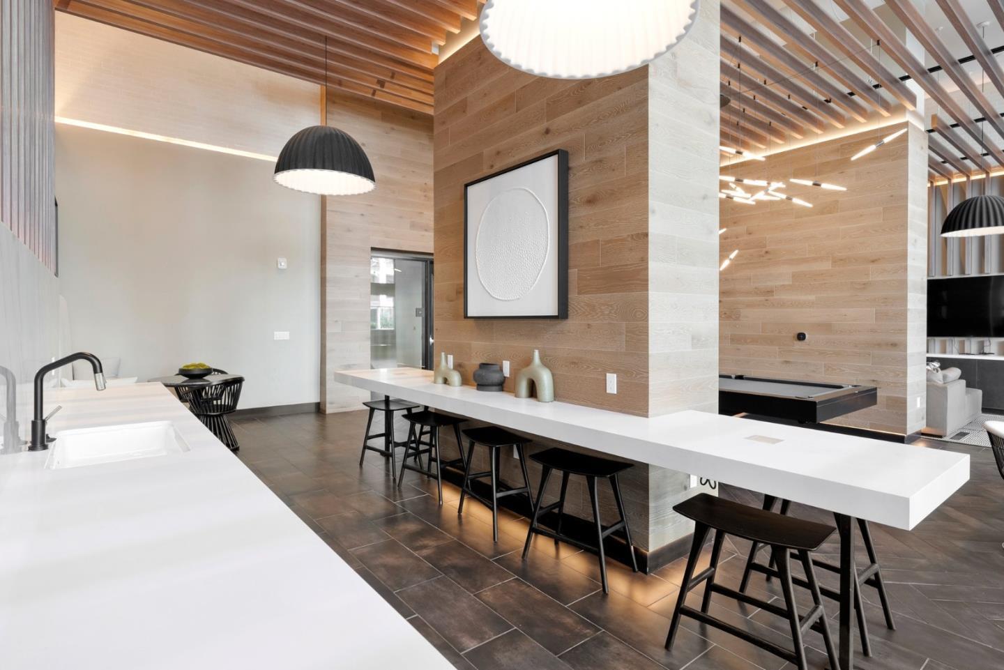 Detail Gallery Image 24 of 48 For 3578 Rambla Pl #311,  Santa Clara,  CA 95051 - 3 Beds | 2/1 Baths