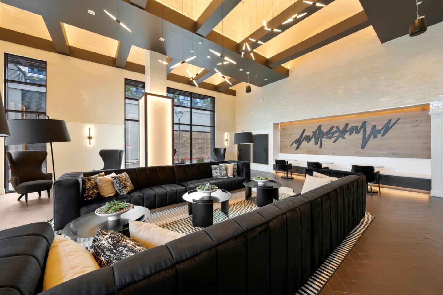 Detail Gallery Image 25 of 48 For 3578 Rambla Pl #311,  Santa Clara,  CA 95051 - 3 Beds | 2/1 Baths