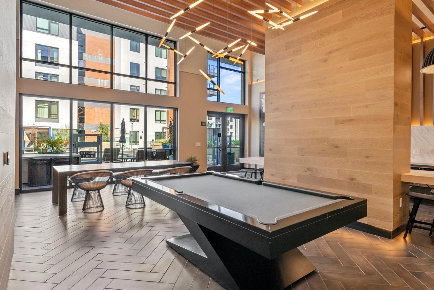 Detail Gallery Image 26 of 48 For 3578 Rambla Pl #311,  Santa Clara,  CA 95051 - 3 Beds | 2/1 Baths