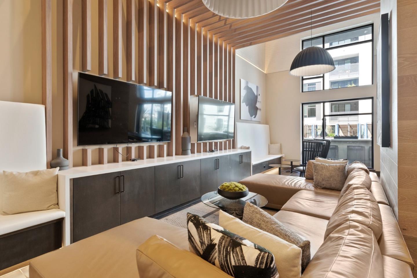 Detail Gallery Image 27 of 48 For 3578 Rambla Pl #311,  Santa Clara,  CA 95051 - 3 Beds | 2/1 Baths