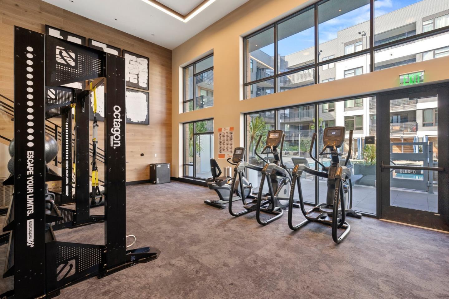 Detail Gallery Image 28 of 48 For 3578 Rambla Pl #311,  Santa Clara,  CA 95051 - 3 Beds | 2/1 Baths