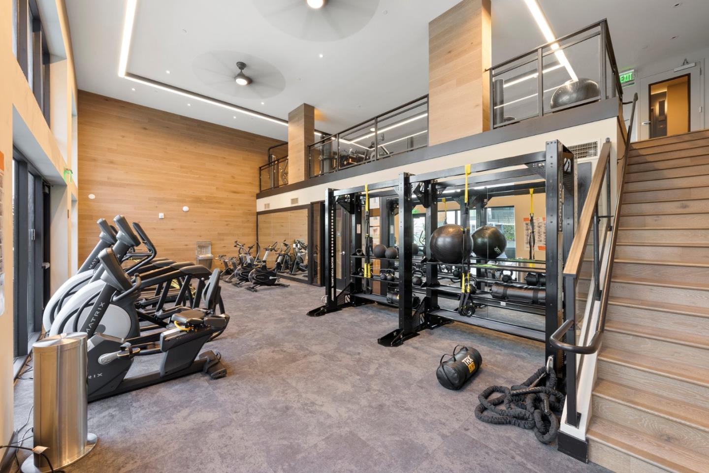 Detail Gallery Image 29 of 48 For 3578 Rambla Pl #311,  Santa Clara,  CA 95051 - 3 Beds | 2/1 Baths