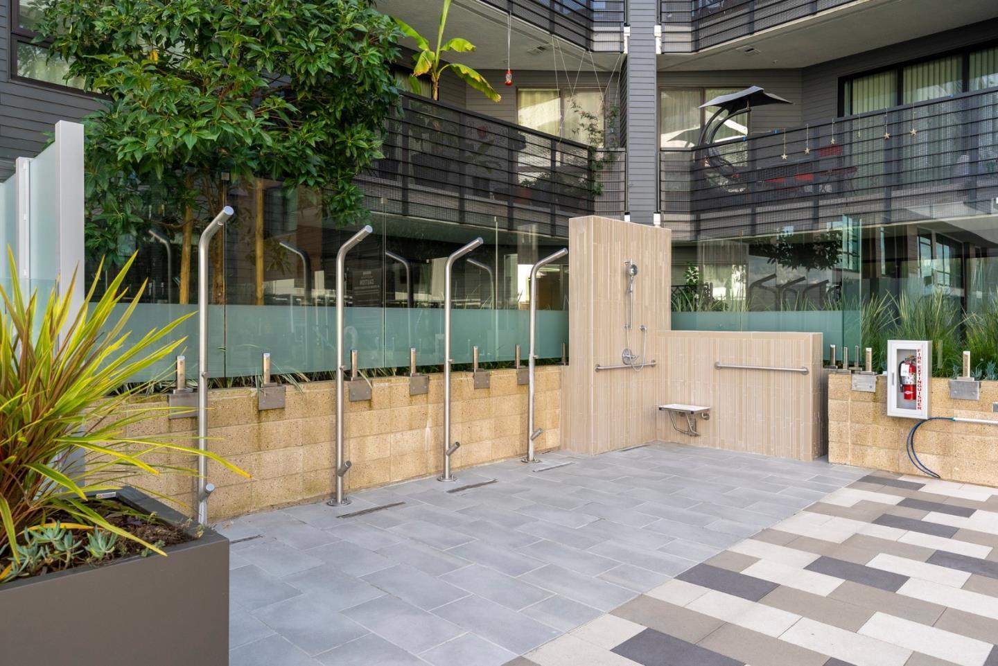 Detail Gallery Image 33 of 48 For 3578 Rambla Pl #311,  Santa Clara,  CA 95051 - 3 Beds | 2/1 Baths