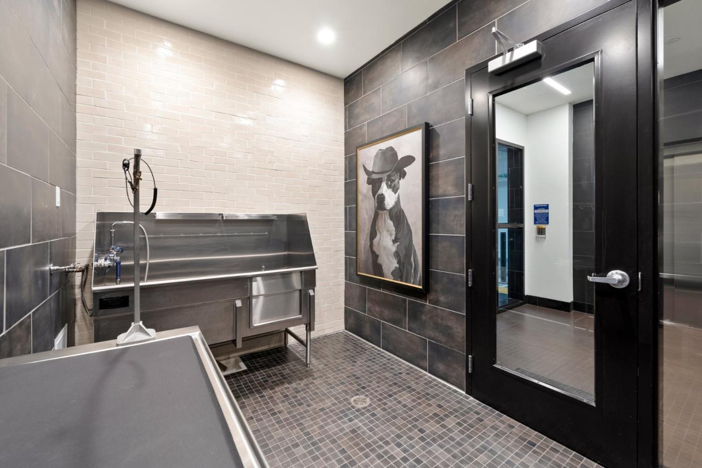 Detail Gallery Image 40 of 48 For 3578 Rambla Pl #311,  Santa Clara,  CA 95051 - 3 Beds | 2/1 Baths