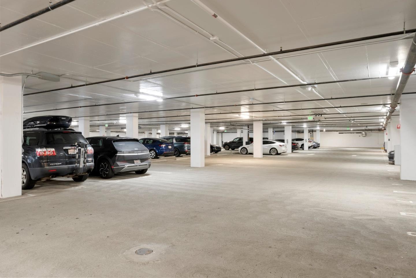 Detail Gallery Image 41 of 48 For 3578 Rambla Pl #311,  Santa Clara,  CA 95051 - 3 Beds | 2/1 Baths