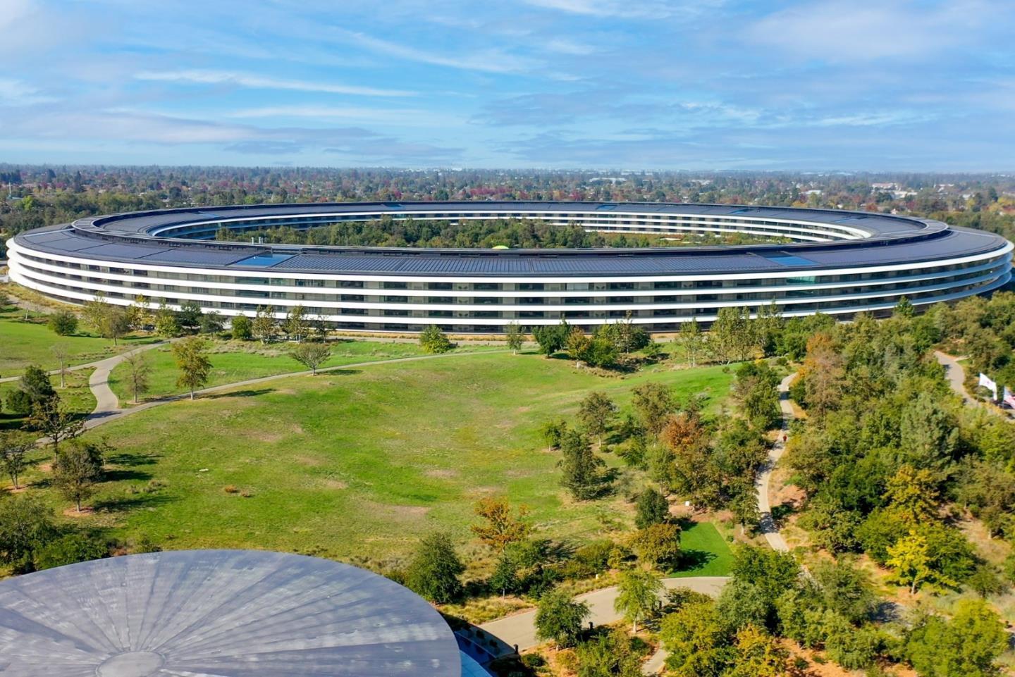 Detail Gallery Image 48 of 48 For 3578 Rambla Pl #311,  Santa Clara,  CA 95051 - 3 Beds | 2/1 Baths