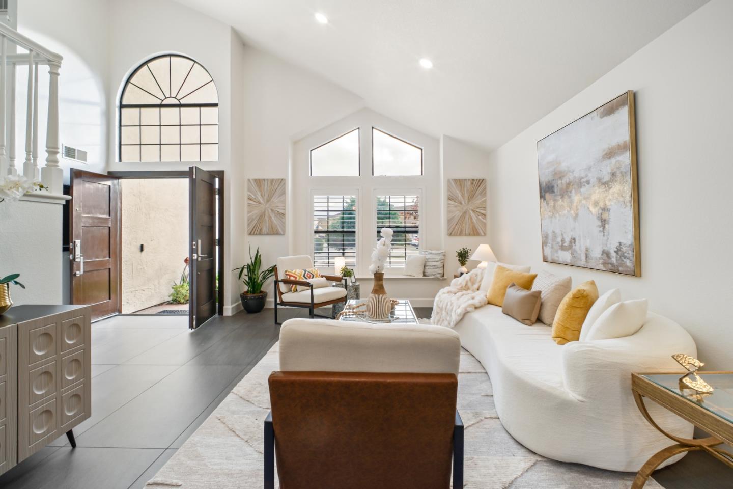 Detail Gallery Image 10 of 71 For 785 Aaron Park Dr, Milpitas,  CA 95035 - 4 Beds | 3 Baths