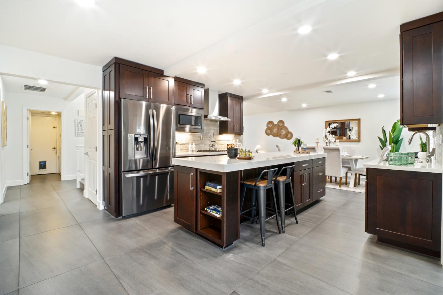 Detail Gallery Image 17 of 71 For 785 Aaron Park Dr, Milpitas,  CA 95035 - 4 Beds | 3 Baths