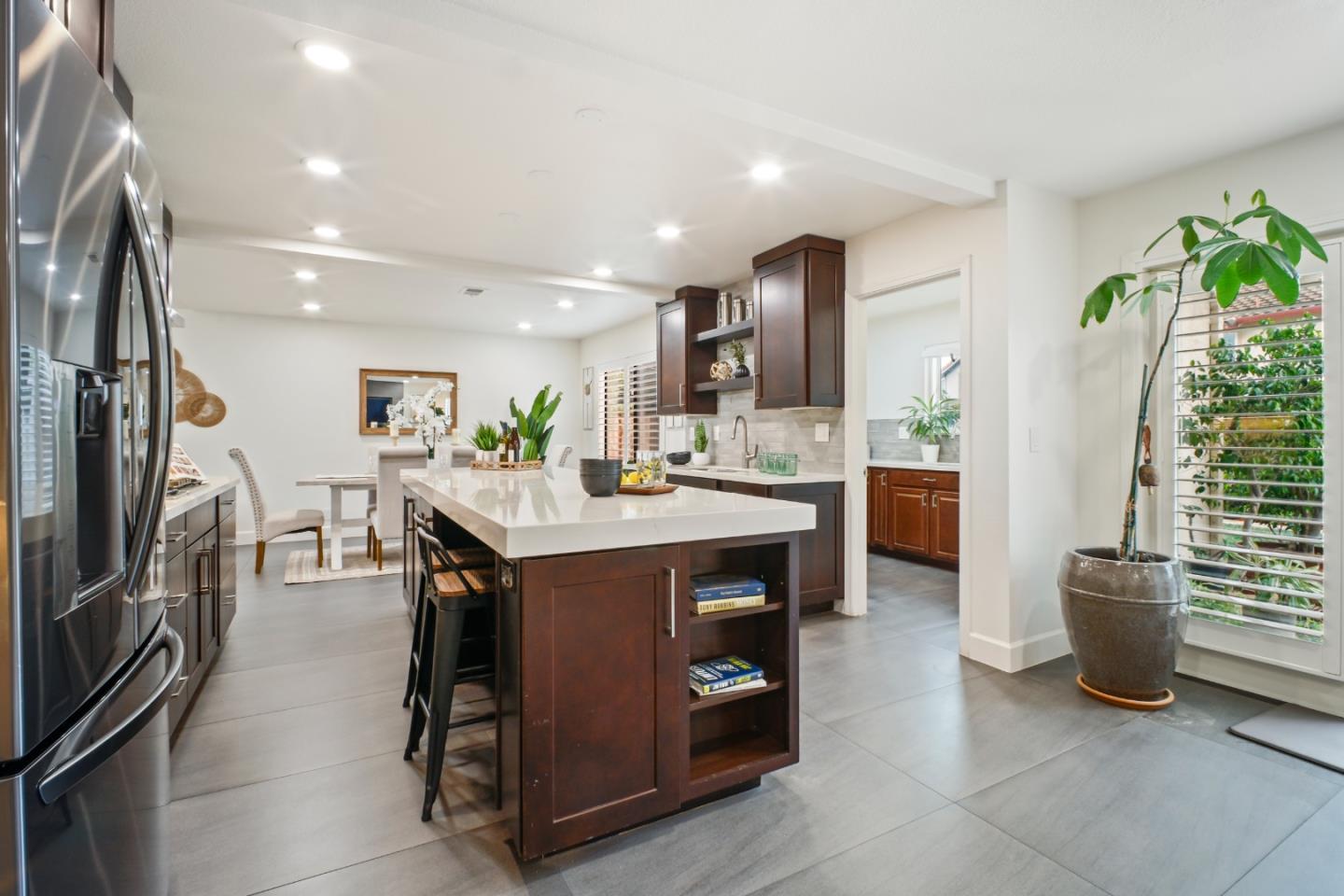 Detail Gallery Image 18 of 71 For 785 Aaron Park Dr, Milpitas,  CA 95035 - 4 Beds | 3 Baths