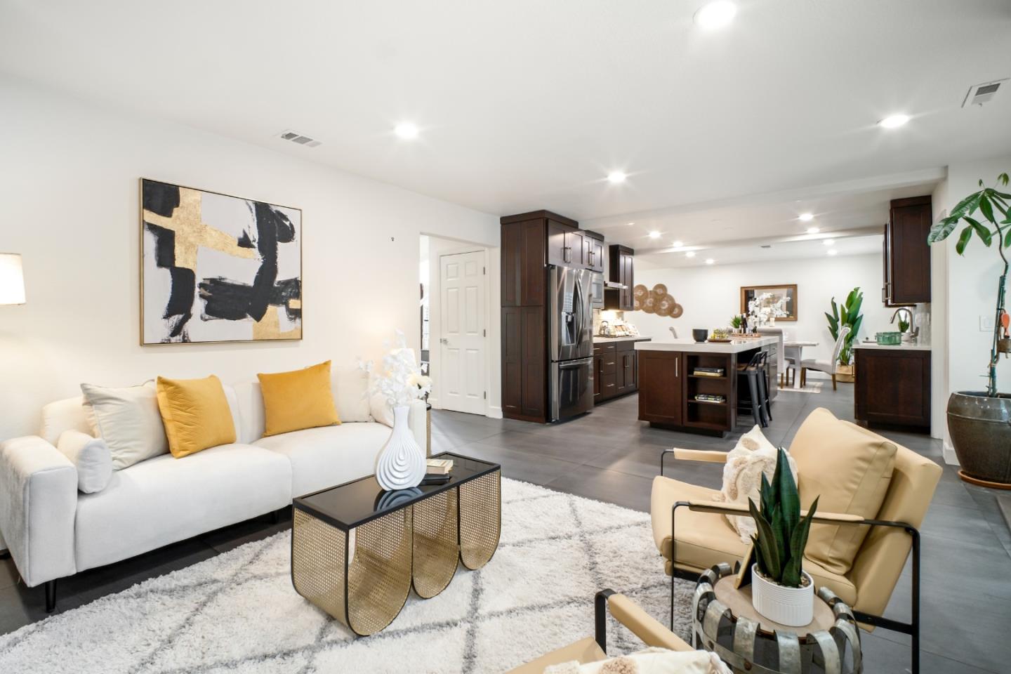 Detail Gallery Image 22 of 71 For 785 Aaron Park Dr, Milpitas,  CA 95035 - 4 Beds | 3 Baths