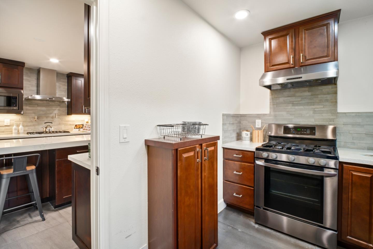 Detail Gallery Image 24 of 71 For 785 Aaron Park Dr, Milpitas,  CA 95035 - 4 Beds | 3 Baths