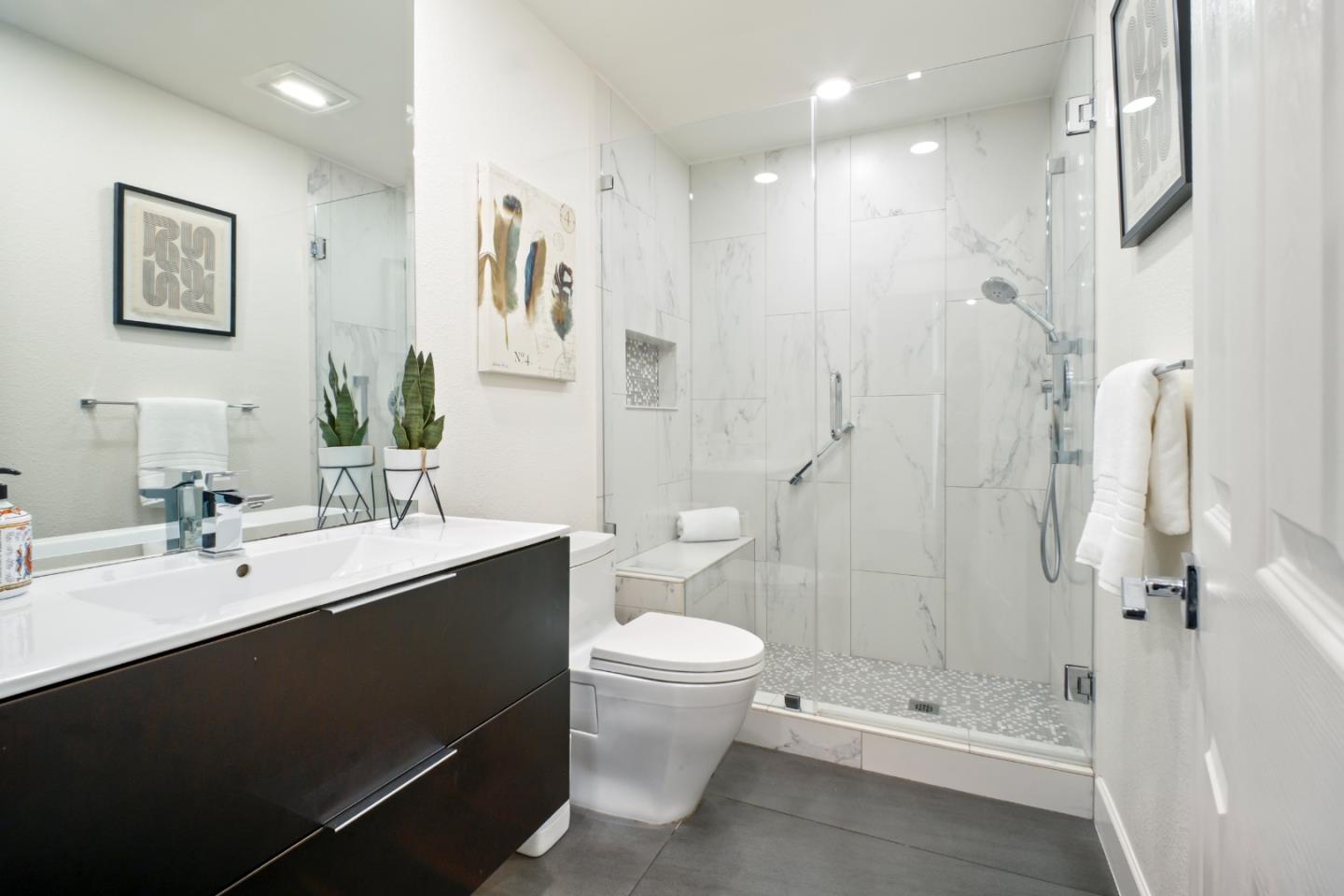 Detail Gallery Image 28 of 71 For 785 Aaron Park Dr, Milpitas,  CA 95035 - 4 Beds | 3 Baths