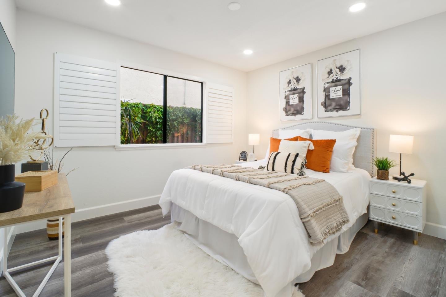 Detail Gallery Image 29 of 71 For 785 Aaron Park Dr, Milpitas,  CA 95035 - 4 Beds | 3 Baths