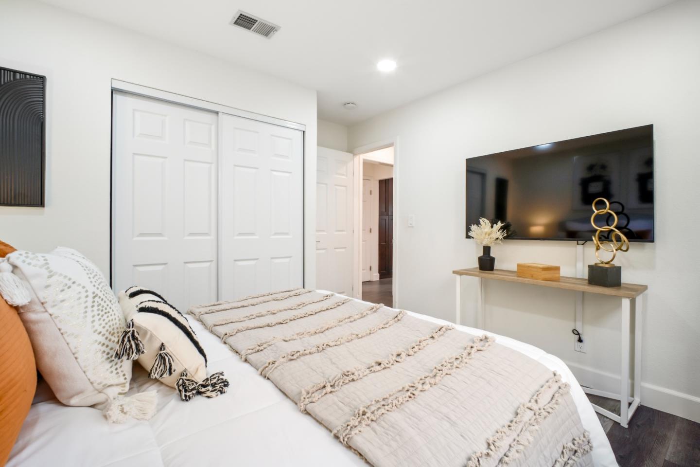 Detail Gallery Image 30 of 71 For 785 Aaron Park Dr, Milpitas,  CA 95035 - 4 Beds | 3 Baths