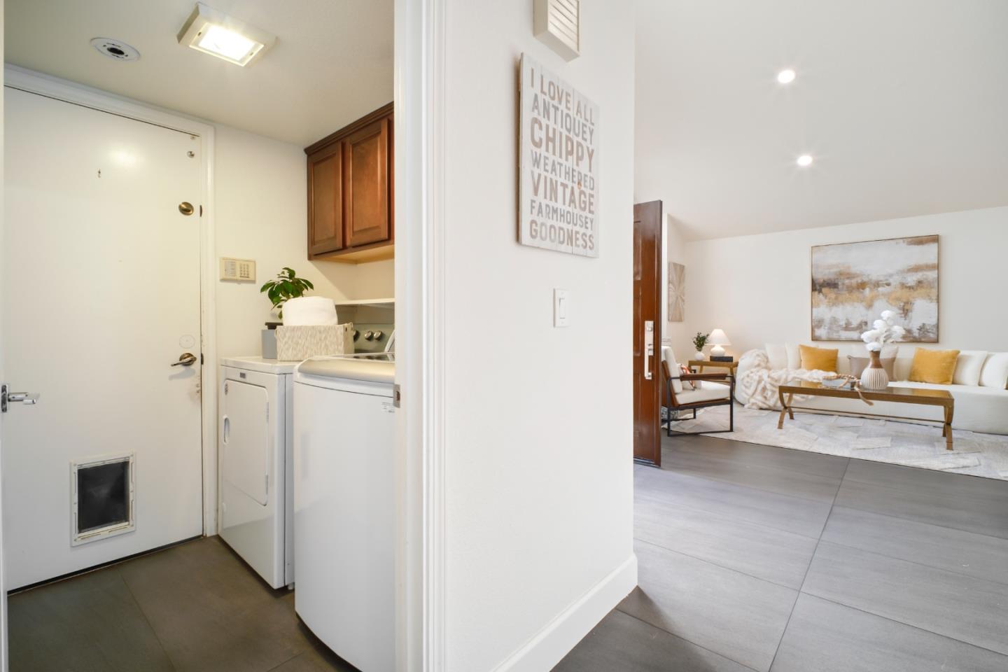 Detail Gallery Image 31 of 71 For 785 Aaron Park Dr, Milpitas,  CA 95035 - 4 Beds | 3 Baths