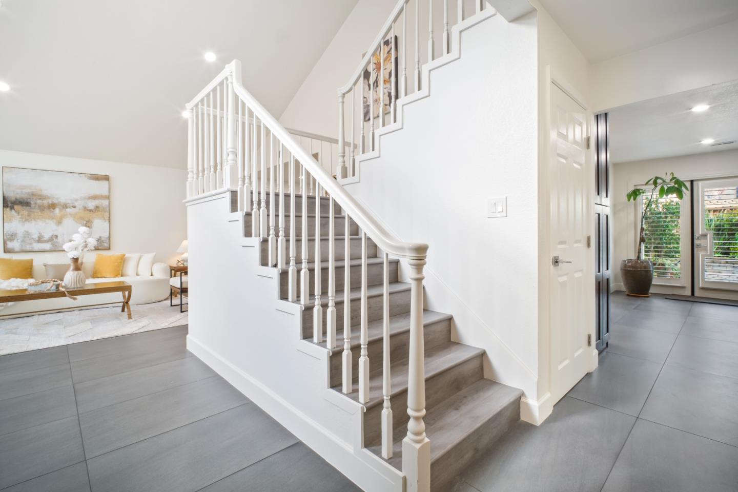 Detail Gallery Image 32 of 71 For 785 Aaron Park Dr, Milpitas,  CA 95035 - 4 Beds | 3 Baths