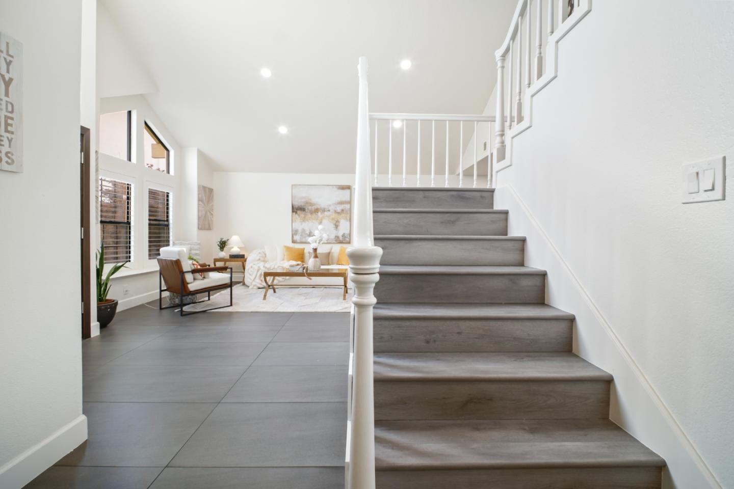 Detail Gallery Image 33 of 71 For 785 Aaron Park Dr, Milpitas,  CA 95035 - 4 Beds | 3 Baths