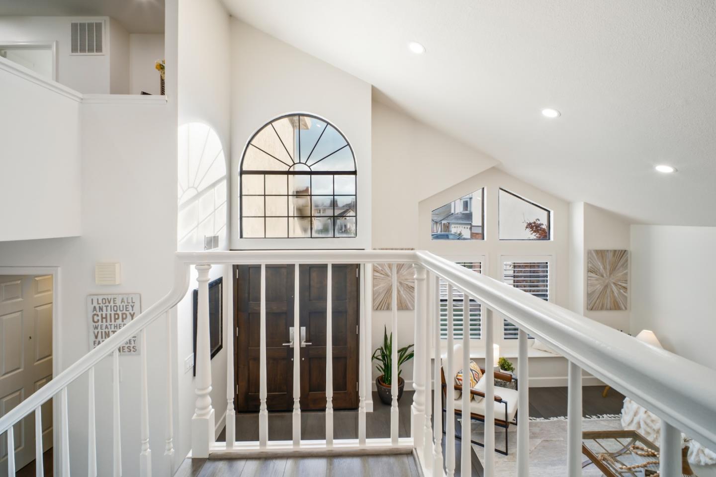 Detail Gallery Image 34 of 71 For 785 Aaron Park Dr, Milpitas,  CA 95035 - 4 Beds | 3 Baths