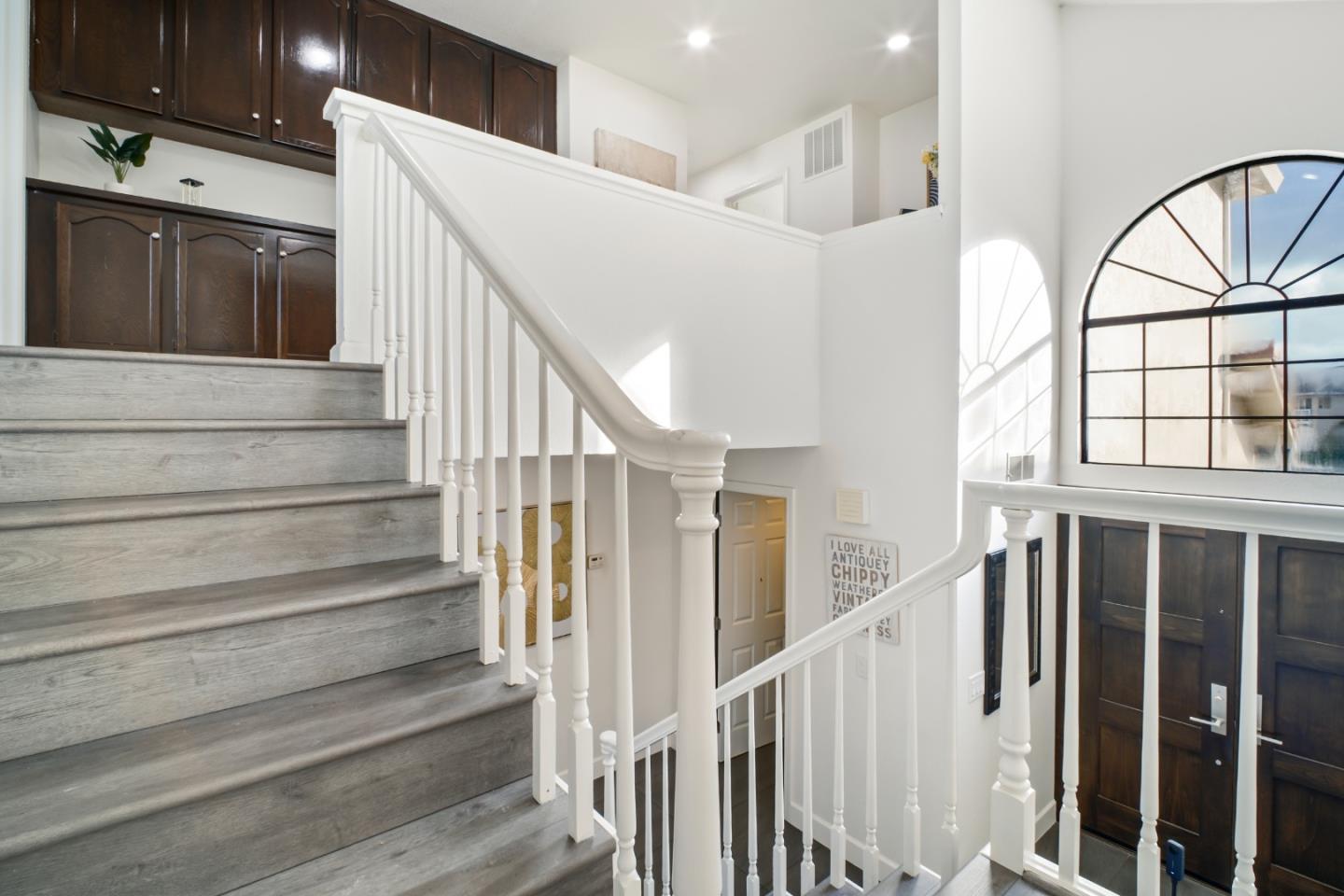 Detail Gallery Image 35 of 71 For 785 Aaron Park Dr, Milpitas,  CA 95035 - 4 Beds | 3 Baths