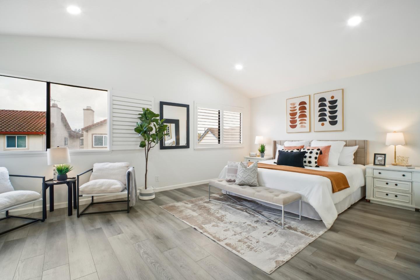 Detail Gallery Image 36 of 71 For 785 Aaron Park Dr, Milpitas,  CA 95035 - 4 Beds | 3 Baths