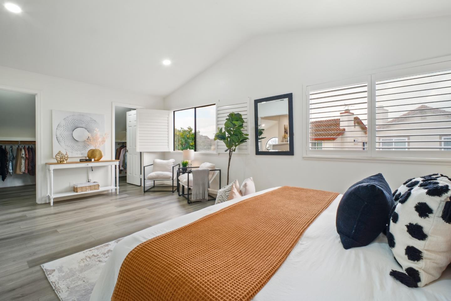 Detail Gallery Image 37 of 71 For 785 Aaron Park Dr, Milpitas,  CA 95035 - 4 Beds | 3 Baths