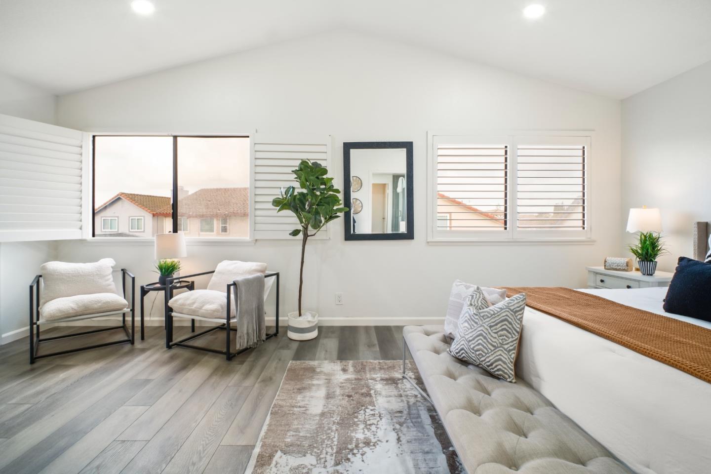 Detail Gallery Image 40 of 71 For 785 Aaron Park Dr, Milpitas,  CA 95035 - 4 Beds | 3 Baths