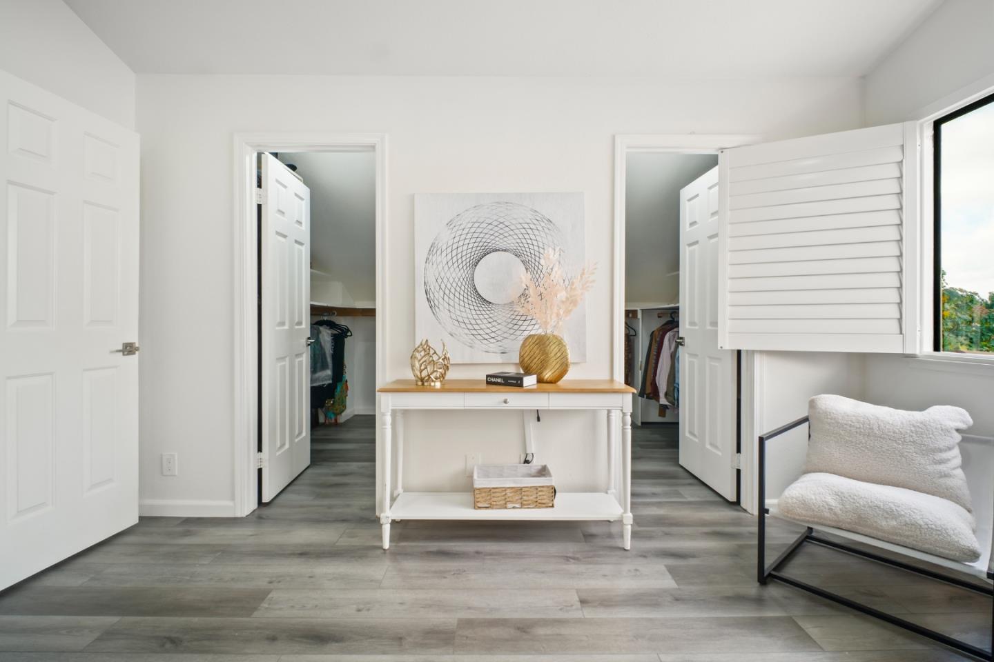 Detail Gallery Image 42 of 71 For 785 Aaron Park Dr, Milpitas,  CA 95035 - 4 Beds | 3 Baths