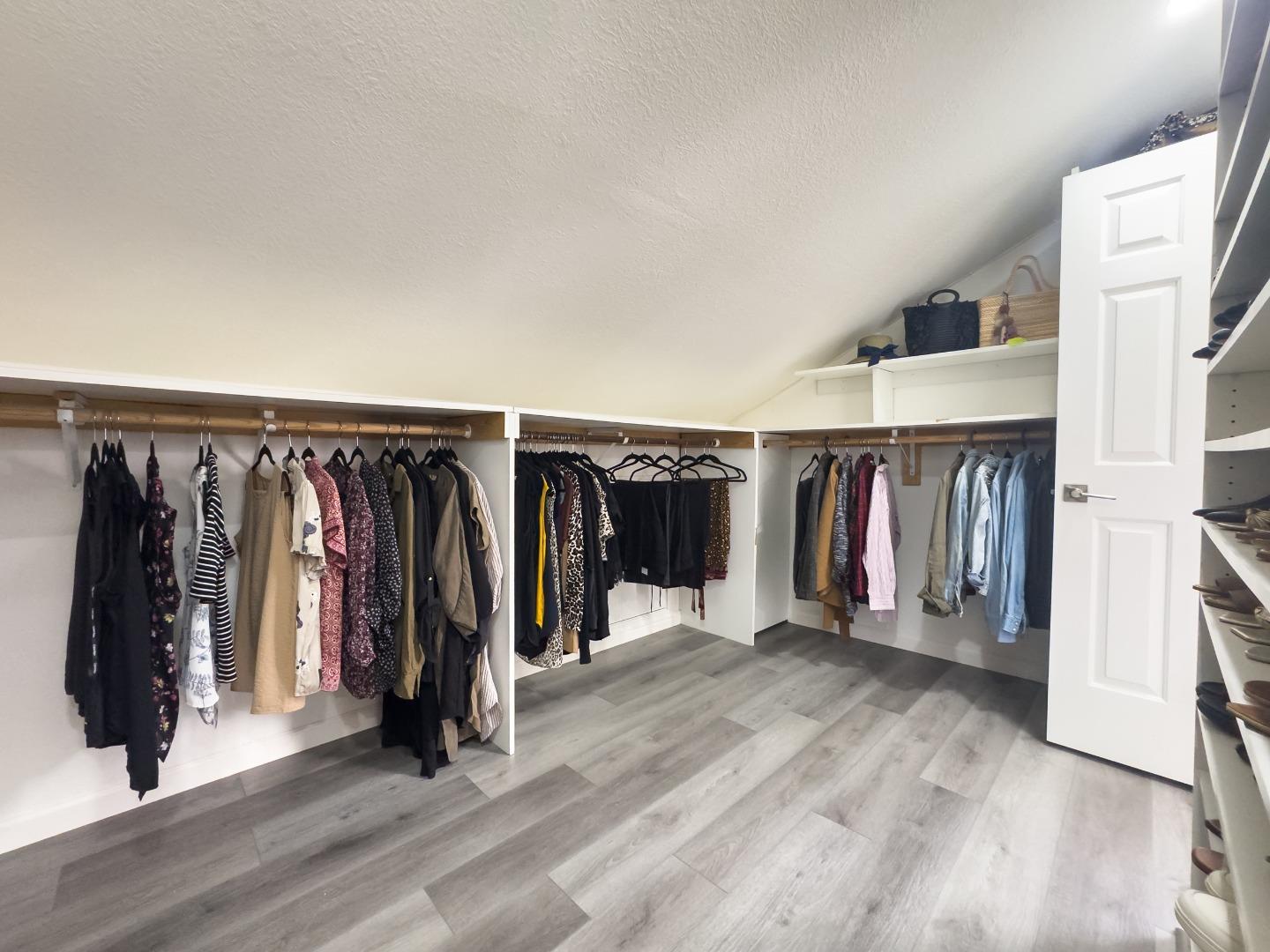 Detail Gallery Image 43 of 71 For 785 Aaron Park Dr, Milpitas,  CA 95035 - 4 Beds | 3 Baths