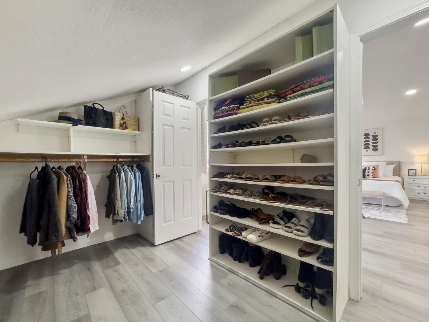 Detail Gallery Image 44 of 71 For 785 Aaron Park Dr, Milpitas,  CA 95035 - 4 Beds | 3 Baths