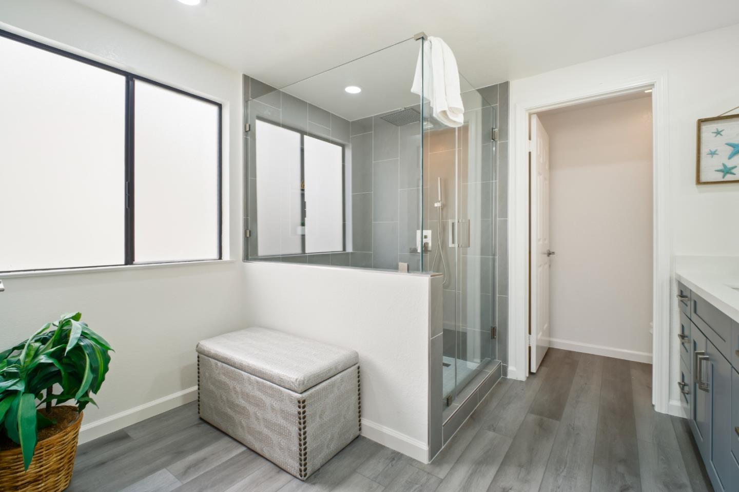 Detail Gallery Image 45 of 71 For 785 Aaron Park Dr, Milpitas,  CA 95035 - 4 Beds | 3 Baths