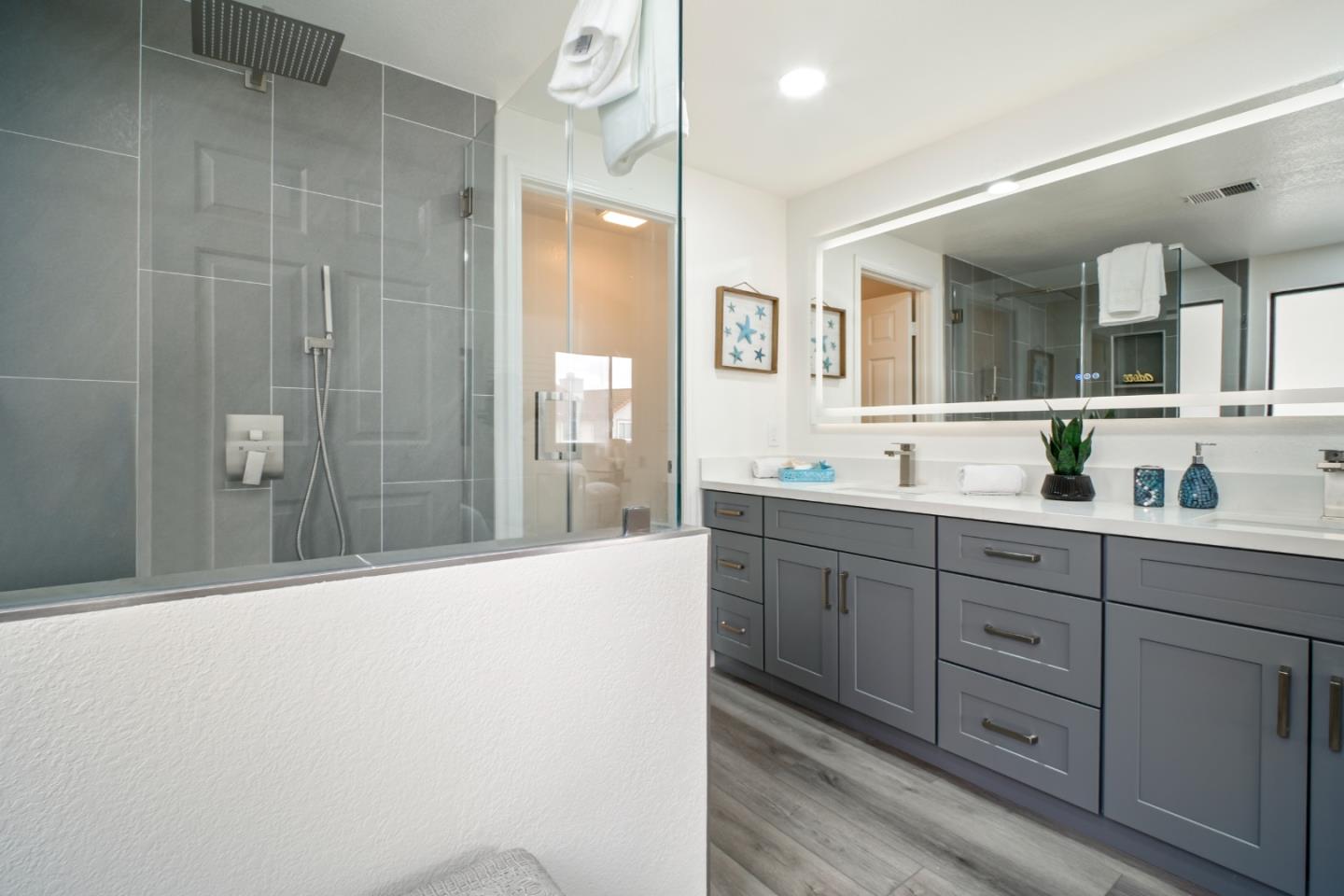 Detail Gallery Image 46 of 71 For 785 Aaron Park Dr, Milpitas,  CA 95035 - 4 Beds | 3 Baths