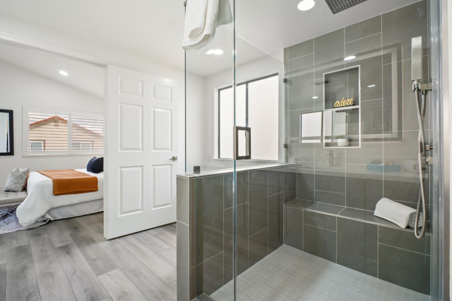 Detail Gallery Image 47 of 71 For 785 Aaron Park Dr, Milpitas,  CA 95035 - 4 Beds | 3 Baths