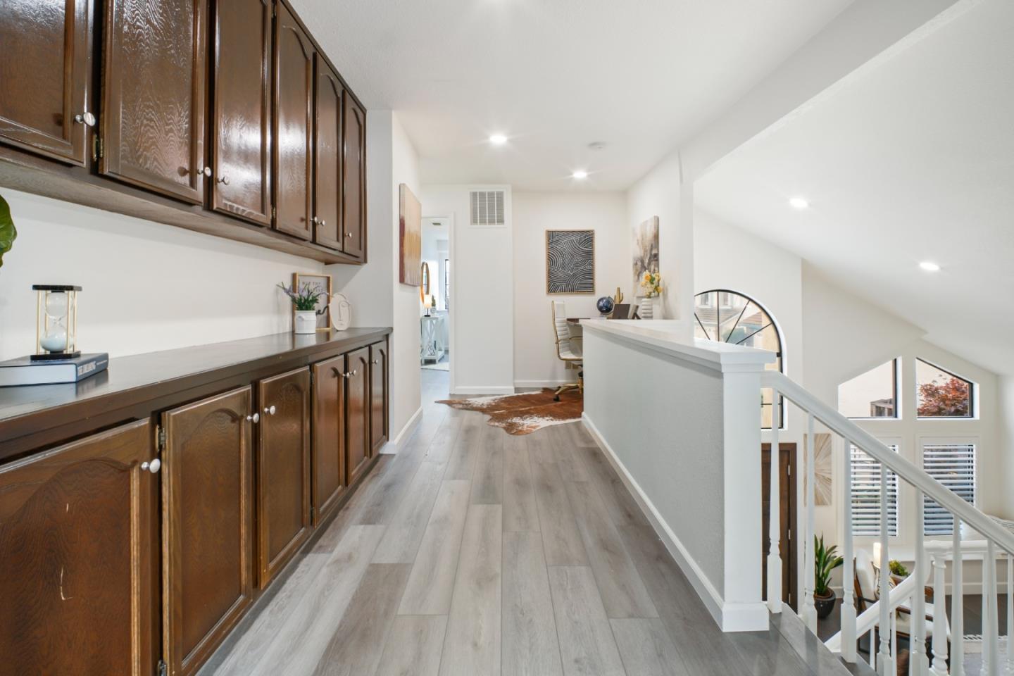 Detail Gallery Image 48 of 71 For 785 Aaron Park Dr, Milpitas,  CA 95035 - 4 Beds | 3 Baths